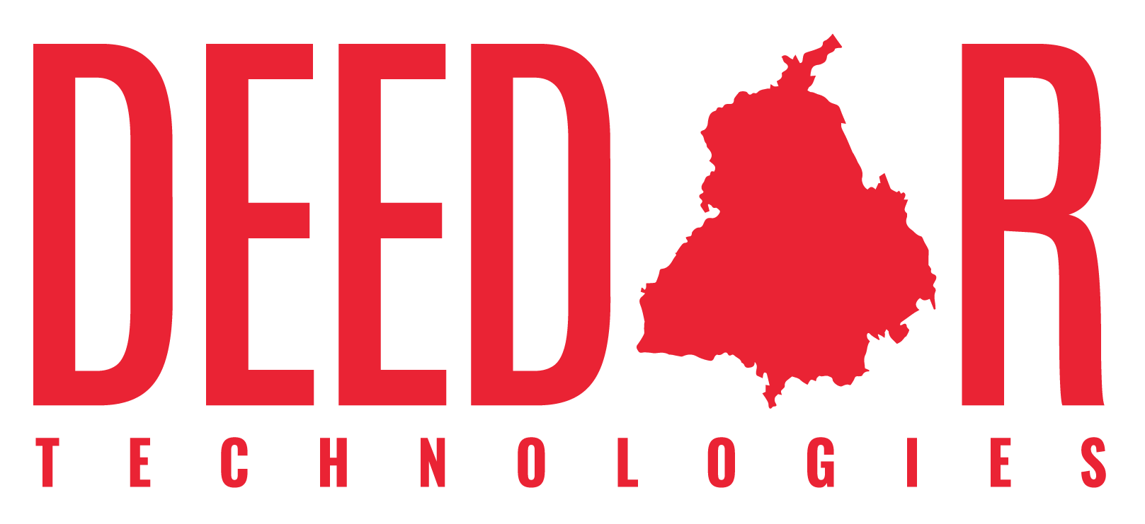 Deedar Technologies