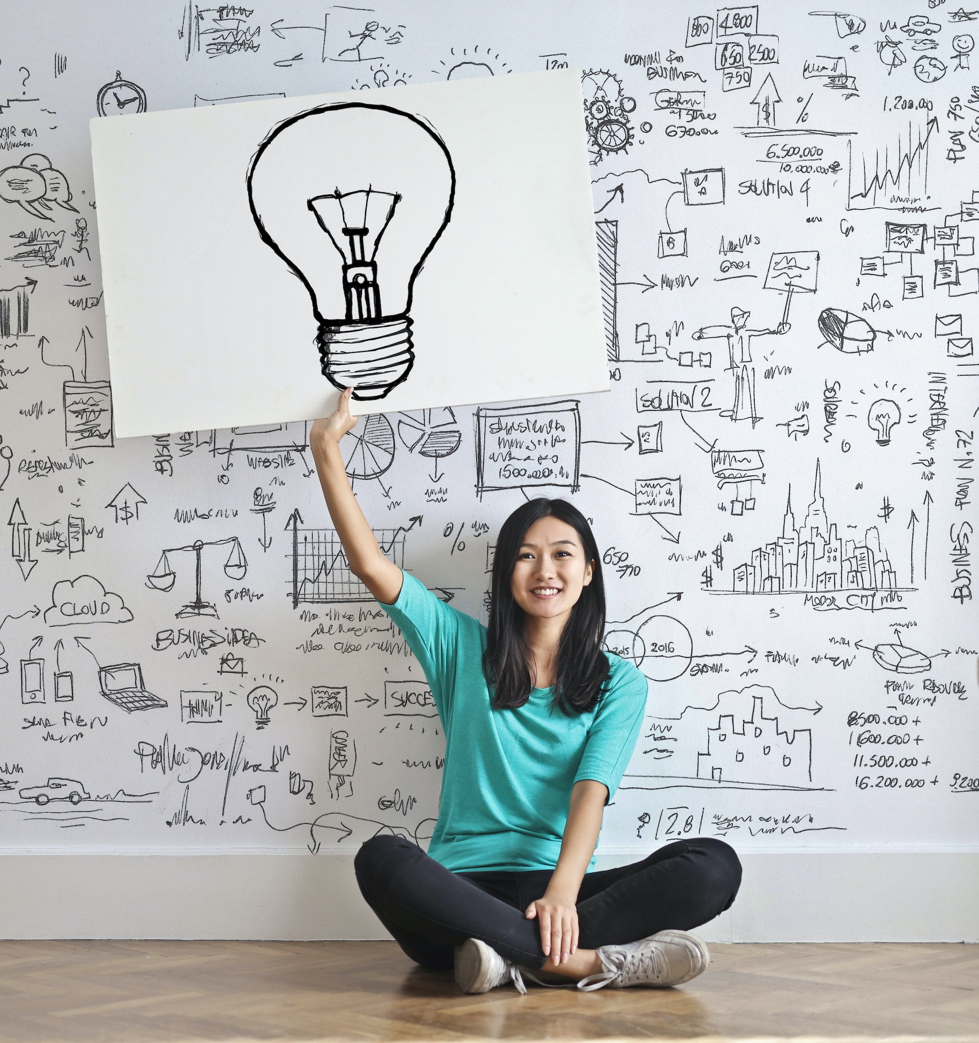 greatest-idea
