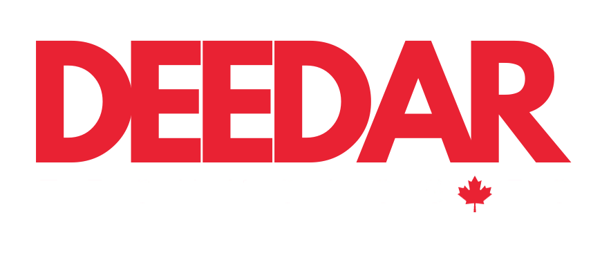 Deedar Technologies