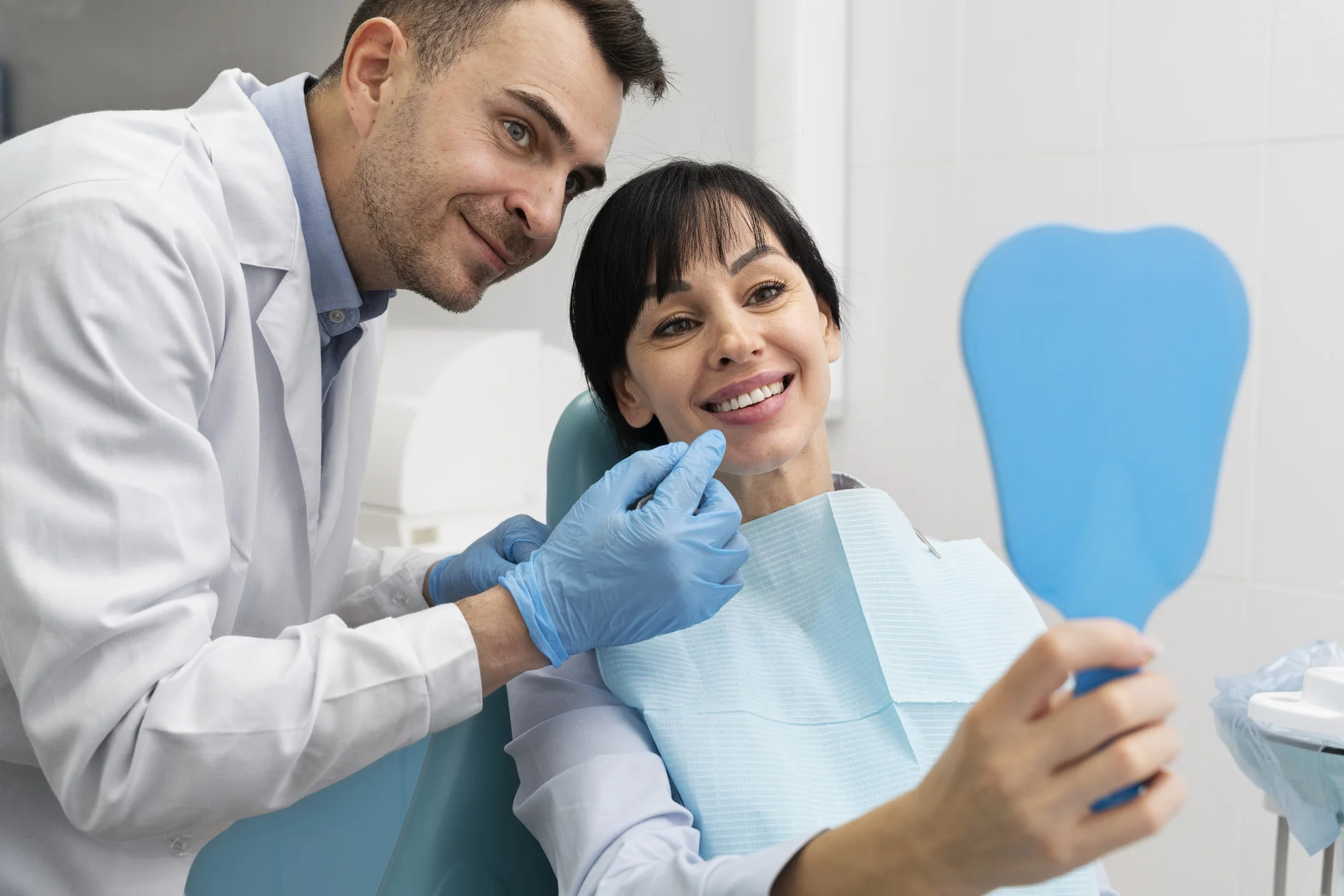 Understanding Local SEO: How to Dominate Your Area as a Dentist