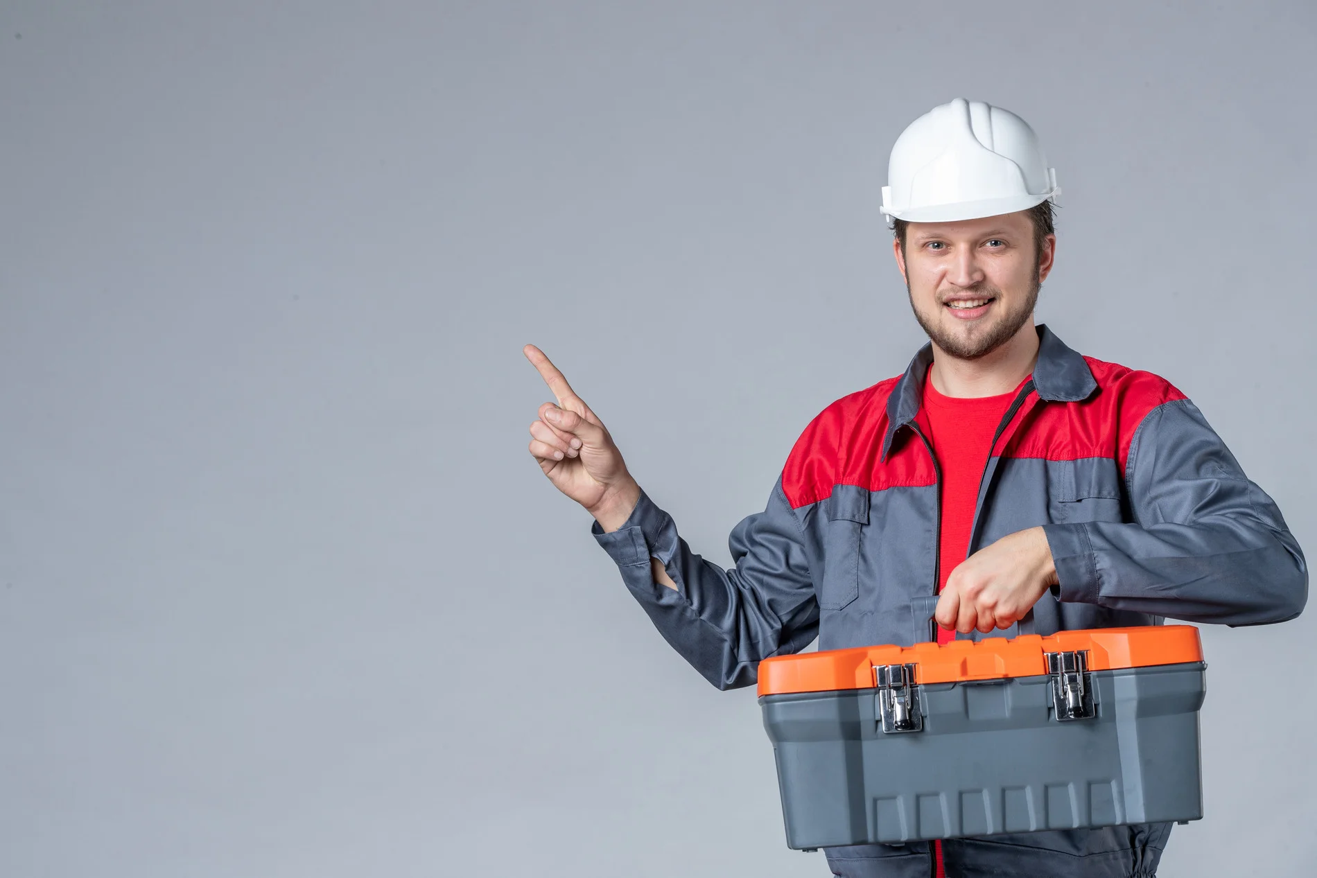 seo for electricians