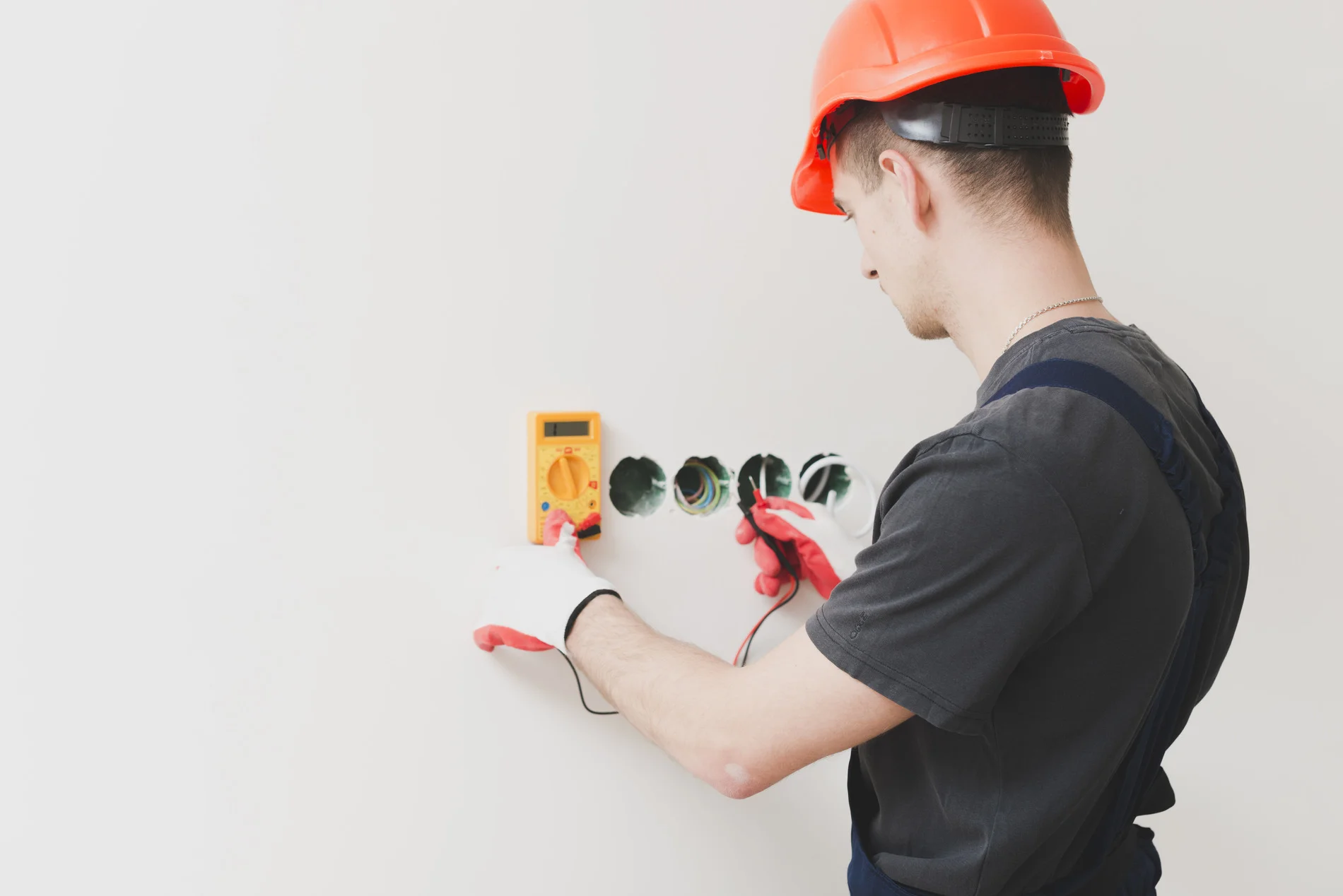 local seo for electrician