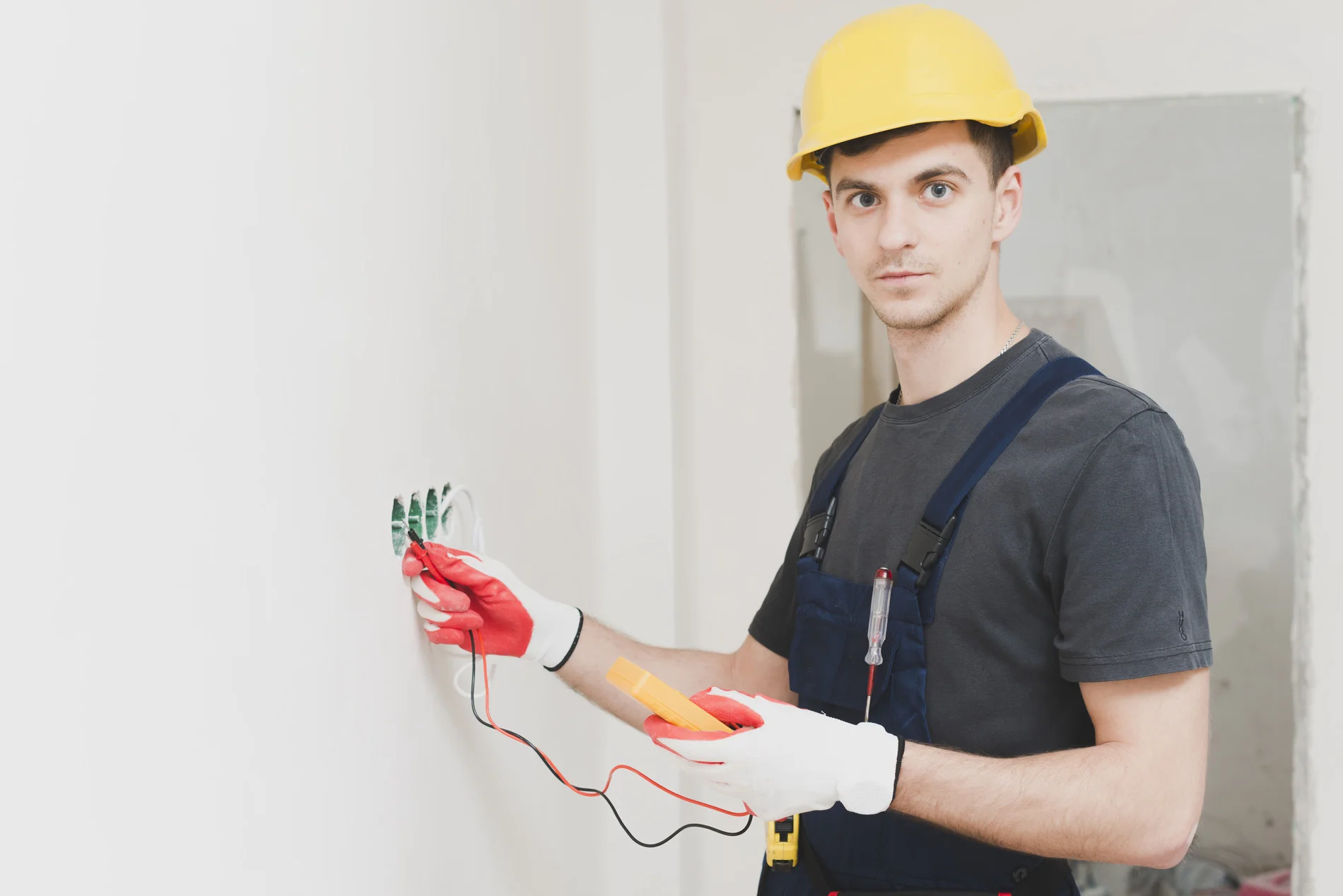 Mastering Google My Business for Electricians: A Complete Guide to Boost Your Online Presence