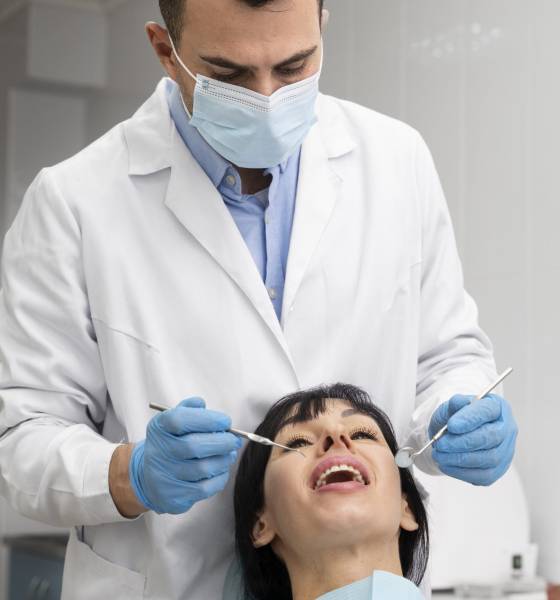 dentist-doing-check-up-patient