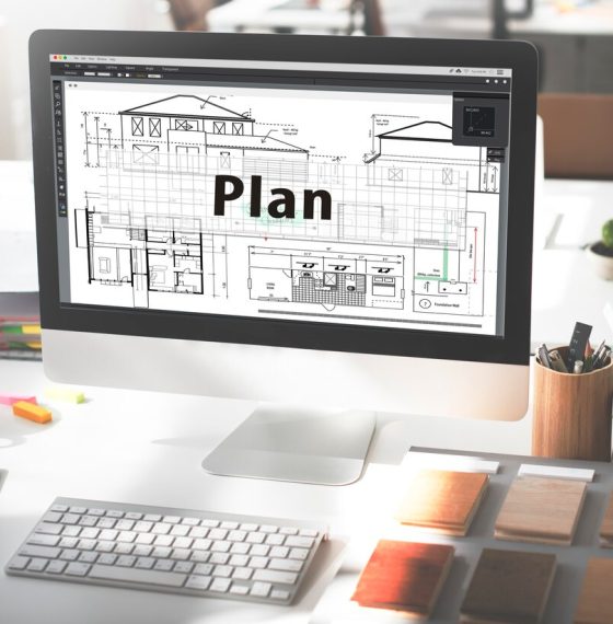 plan-strategy-vision-tactics-design-planning-concept_53876-120367
